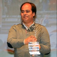 Rui Ramalho