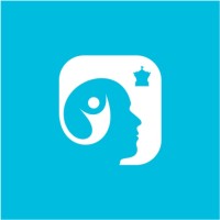 Integrated Personality Development Course