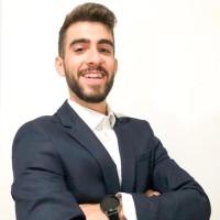 Rui Amorim