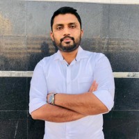 Mishal Abdul Basheer