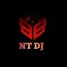N T DJ