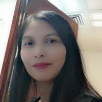 MARIA CONCEPCION RELLOSO