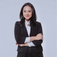 AMYRA ANNISA PUTRI