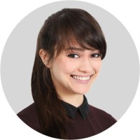 Carola Sandmann-Basseng