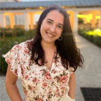 Cátia Miranda Silva