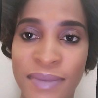 Lesego Thulare
