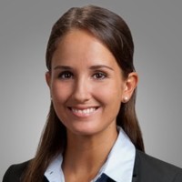 Milena Bovenzi-Abella