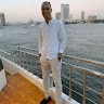 Ahmed Hamdy