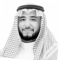 Dr. Mashal Alammar. Ph.D., MLA, BLA
