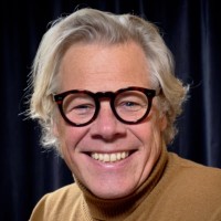 Michael Johansson