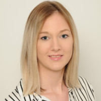 Cornelia Eder