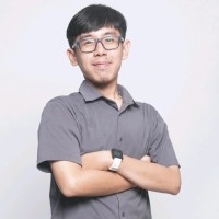 M Nadi Ferdiansyah