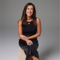Gina Nelson