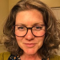 Jill Hull