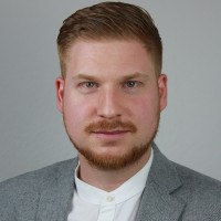 Martín Niggemann