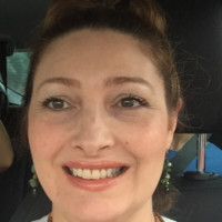 Antonella Arfanis