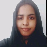Asma Ali