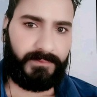 Mahipal Singh Deshwal