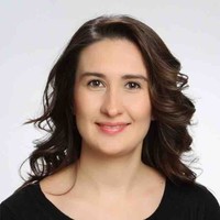 Hande Şen