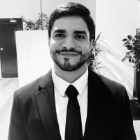 Alex Lopez