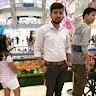 Prince Gupta