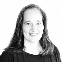 Griet Debyser