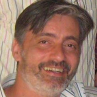 Giuseppe Basile