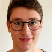 Rasmus Frank Hansen