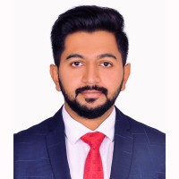 Prithviraj Jp