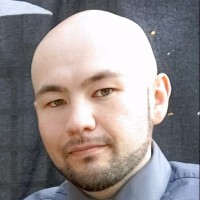 Christopher Chen