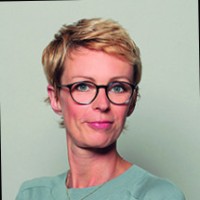 Barbara Schulte-Linnemann