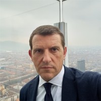 Alessio Stel