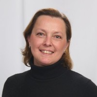 Kathy Ito