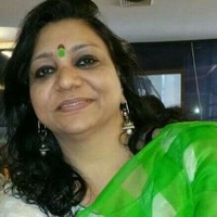 Chhavi Goyal