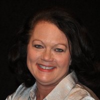 Erica Egan