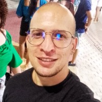 João Paulo Ferreira