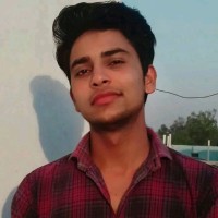 Gavrav Sharma