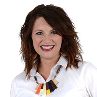 Brittany Ashcraft