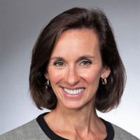 Catherine Baxter Sidamon-Eristoff