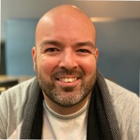 Victor Figueroa