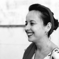 Joséphine Vallet