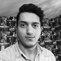 Omar Assaf