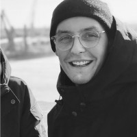 Nicola Weibel