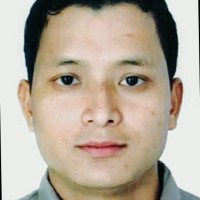 Min Giri