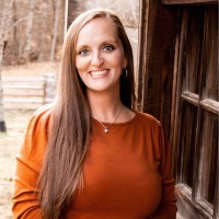 Amanda Howard