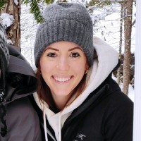 Chelsea Lang