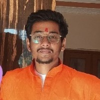 Aniket Sinha