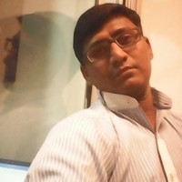 Nouman Nawaz