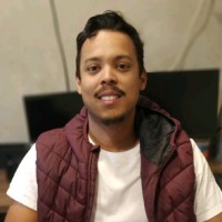 Juliano Resende