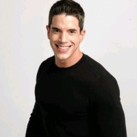 Ryan Leonard